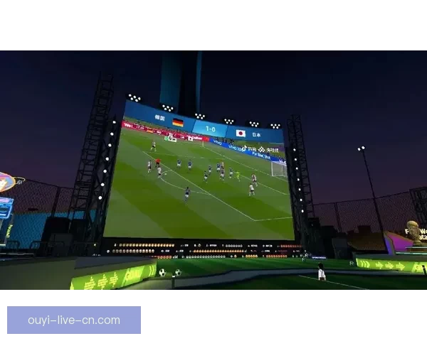 探访2026墨西哥世界杯球场与城市文化球迷狂欢终极观赛旅行指南