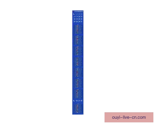 2026世界杯竞猜预测与分析，揭示热门球队表现与赛程变化对冠军争夺的影响