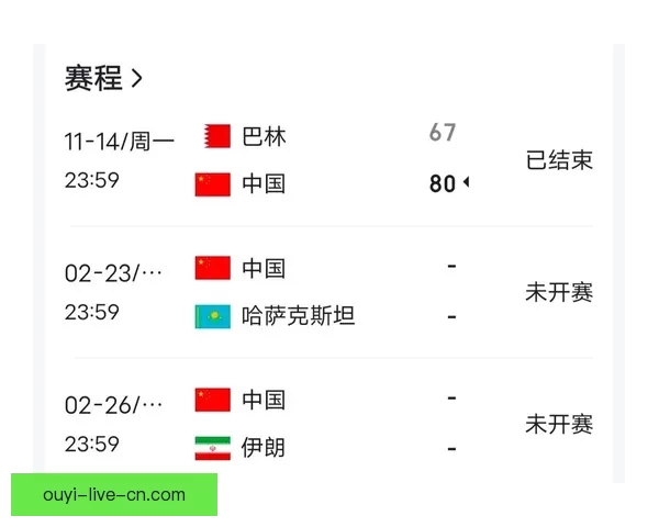 2026世界杯竞猜预测与分析，揭示热门球队表现与赛程变化对冠军争夺的影响