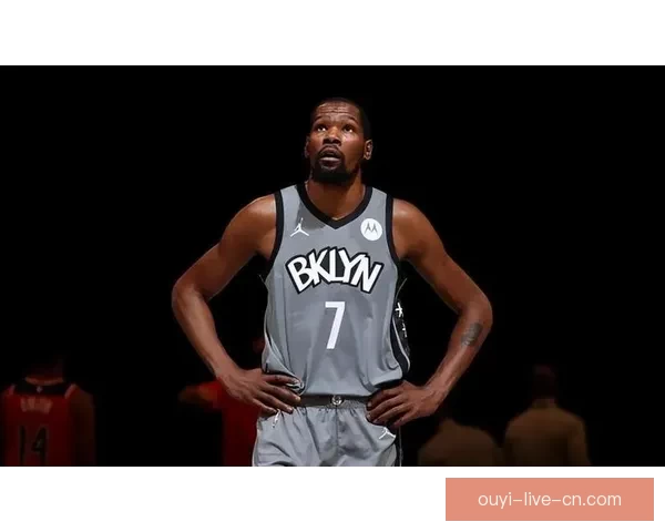 火箭勇士赛前聚焦杜兰特复仇库里回归助队止连败