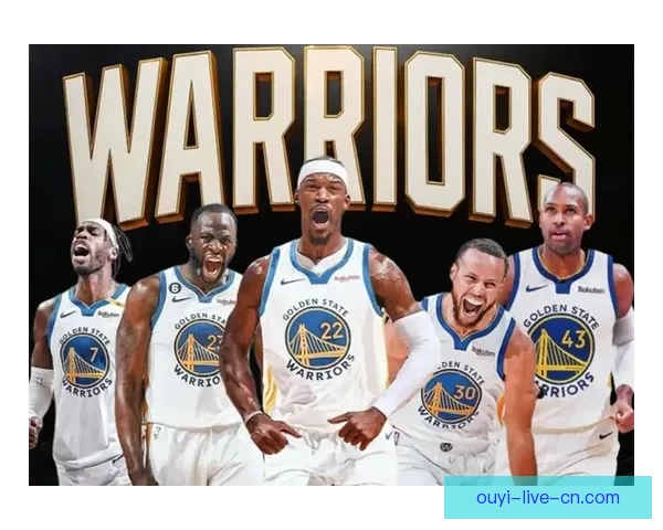 梅尔顿看好勇士健康回归库里霍福德对阵任何豪强有底气